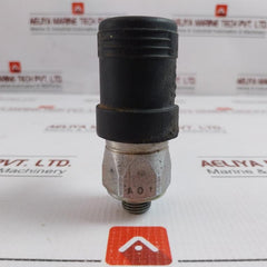705903 Suco Pressure Switch