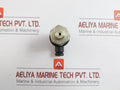 705903 Suco Pressure Switch