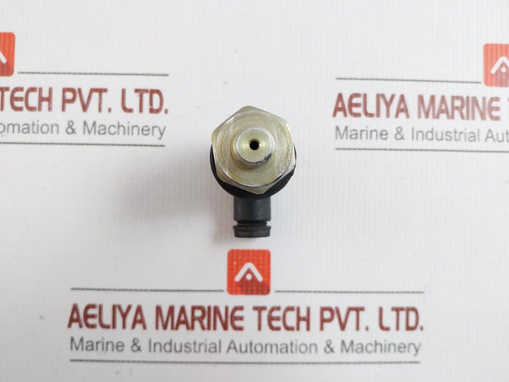 705903 Suco Pressure Switch