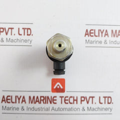 705903 Suco Pressure Switch