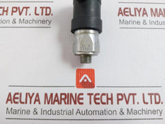 705903 Suco Pressure Switch