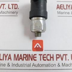 705903 Suco Pressure Switch
