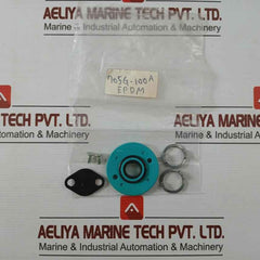 705G-100A Butterfly Valve Flange Kit
