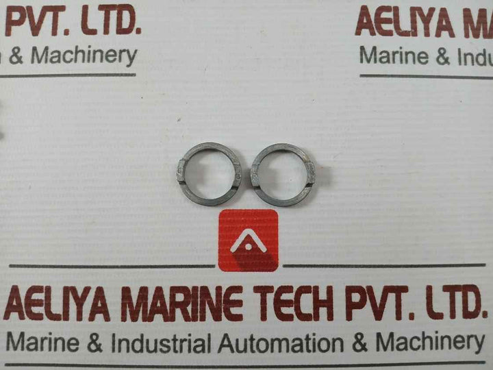 705G-100A Butterfly Valve Flange Kit