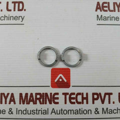 705G-100A Butterfly Valve Flange Kit