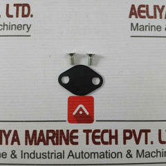 705G-100A Butterfly Valve Flange Kit