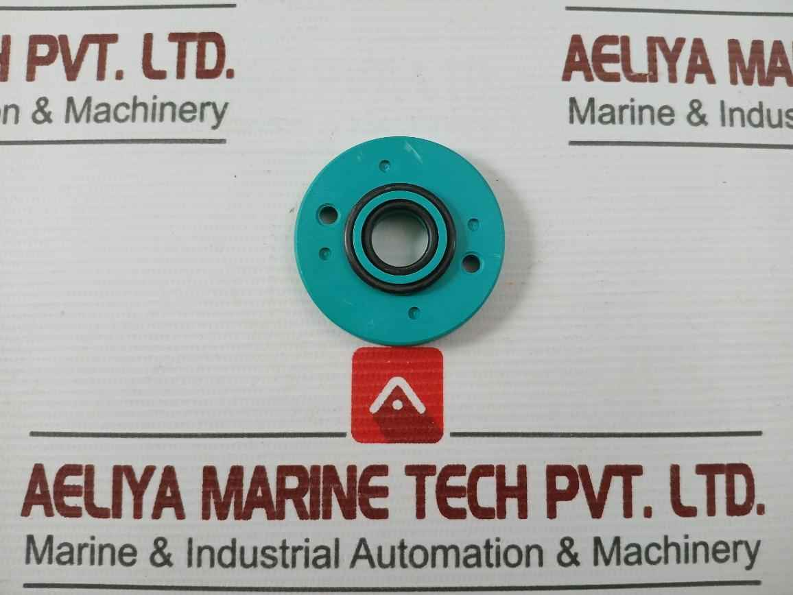 705G-100A Butterfly Valve Flange Kit