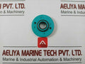 705G-100A Butterfly Valve Flange Kit
