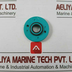 705G-100A Butterfly Valve Flange Kit