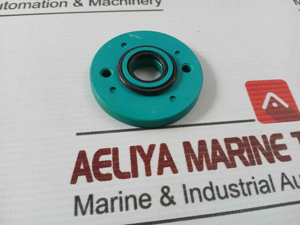 705G-100A Butterfly Valve Flange Kit
