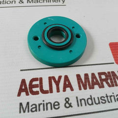705G-100A Butterfly Valve Flange Kit