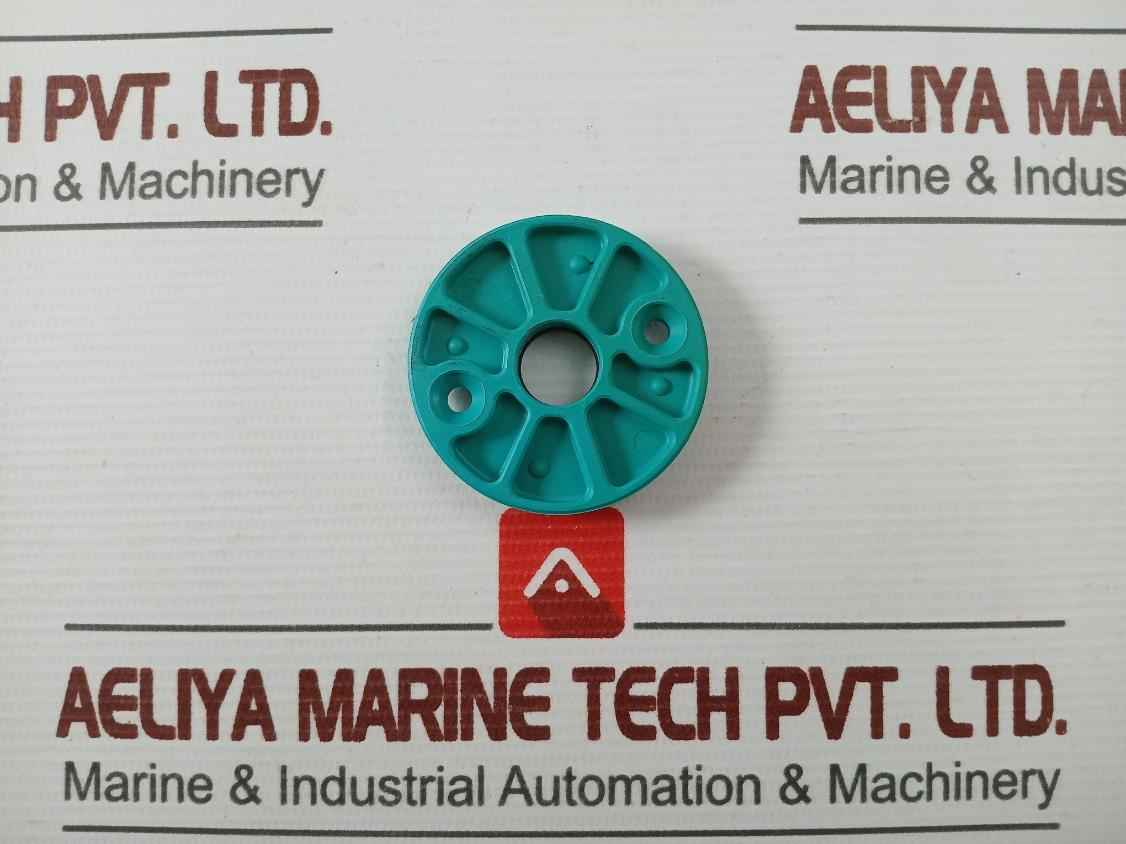 705G-100A Butterfly Valve Flange Kit