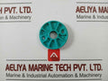 705G-100A Butterfly Valve Flange Kit