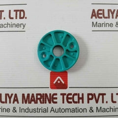 705G-100A Butterfly Valve Flange Kit