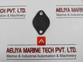 705G-300A Epdm Spare Parts Kit For A Butterfly Valve