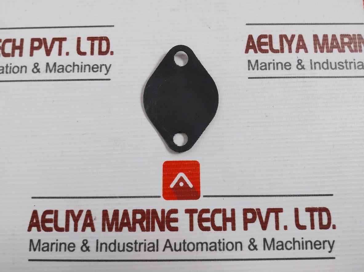 705G-300A Epdm Spare Parts Kit For A Butterfly Valve