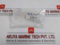 705G-300A Epdm Spare Parts Kit For A Butterfly Valve