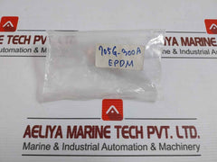 705G-300A Epdm Spare Parts Kit For A Butterfly Valve