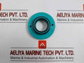 705G-300A Epdm Spare Parts Kit For A Butterfly Valve