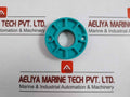 705G-300A Epdm Spare Parts Kit For A Butterfly Valve