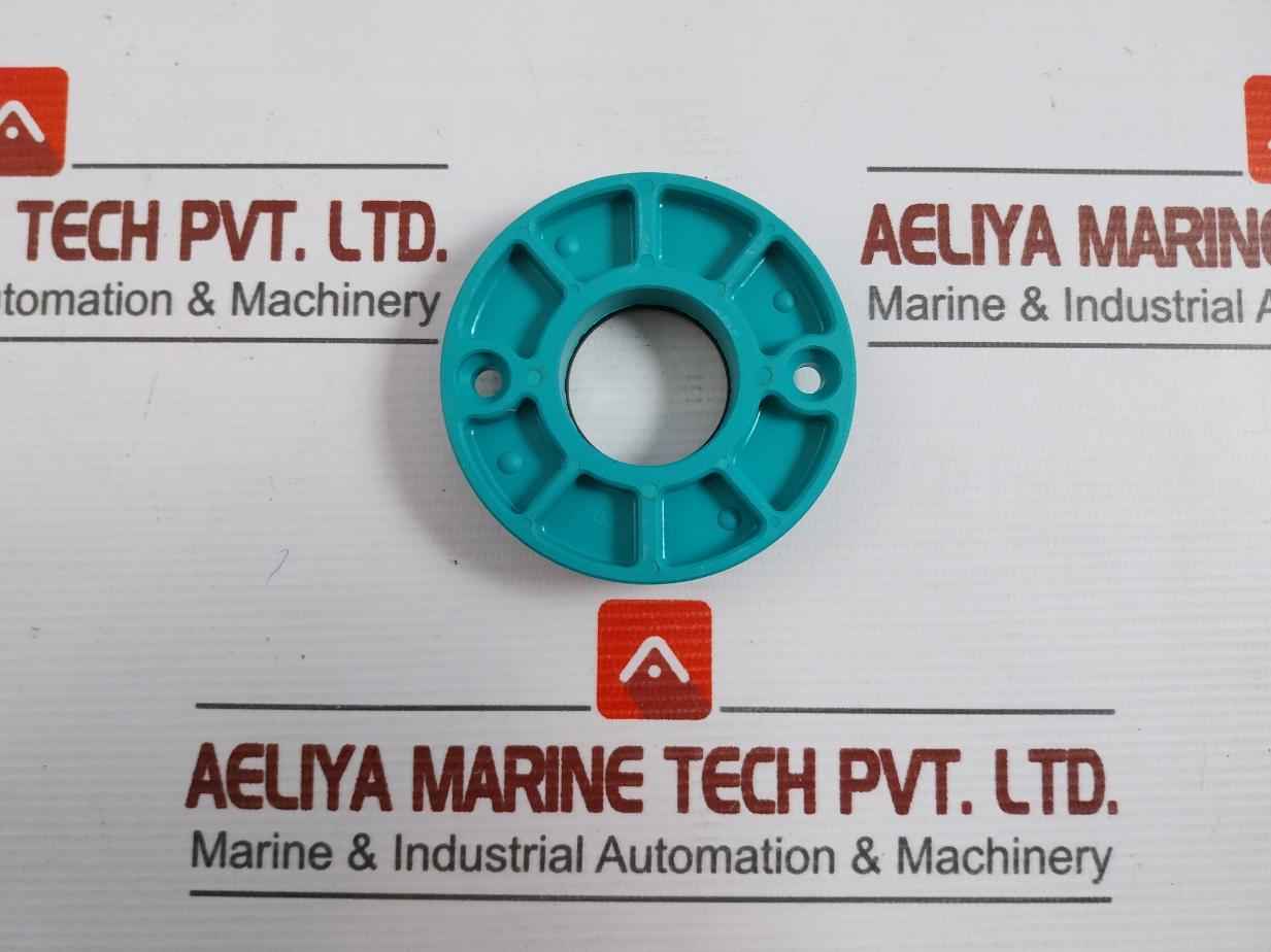 705G-300A Epdm Spare Parts Kit For A Butterfly Valve