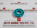 705G-300A Epdm Spare Parts Kit For A Butterfly Valve