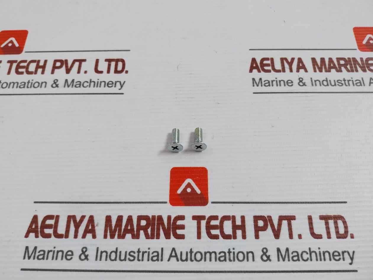 705G-300A Epdm Spare Parts Kit For A Butterfly Valve
