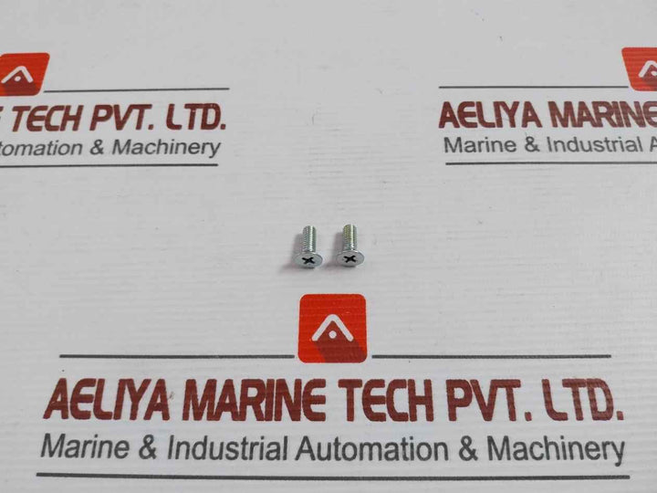 705G-300A Epdm Spare Parts Kit For A Butterfly Valve