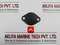 705G-300A Epdm Spare Parts Kit For A Butterfly Valve