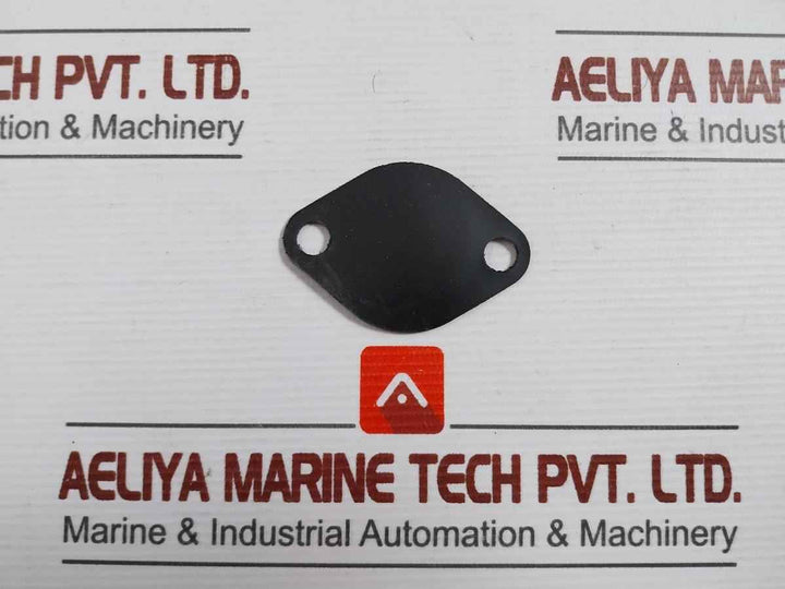 705G-300A Epdm Spare Parts Kit For A Butterfly Valve
