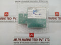 7063079A P2_Gerber_Pcb Relay_Current_Sensor_Pcb_Latest_P2