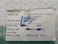 7063079A P2_Gerber_Pcb Relay_Current_Sensor_Pcb_Latest_P2