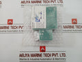 7063079A P2_Gerber_Pcb Relay_Current_Sensor_Pcb_Latest_P2