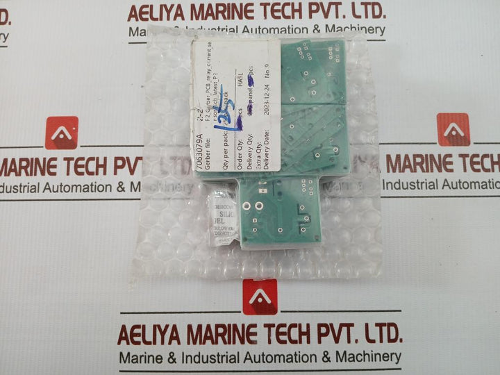 7063079A P2_Gerber_Pcb Relay_Current_Sensor_Pcb_Latest_P2