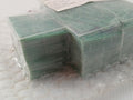 7063079A P2_Gerber_Pcb Relay_Current_Sensor_Pcb_Latest_P2