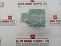 7063079A P2_Gerber_Pcb Relay_Current_Sensor_Pcb_Latest_P2