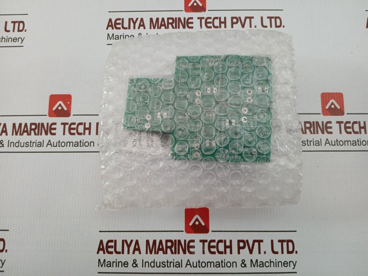 7063079A P2_Gerber_Pcb Relay_Current_Sensor_Pcb_Latest_P2