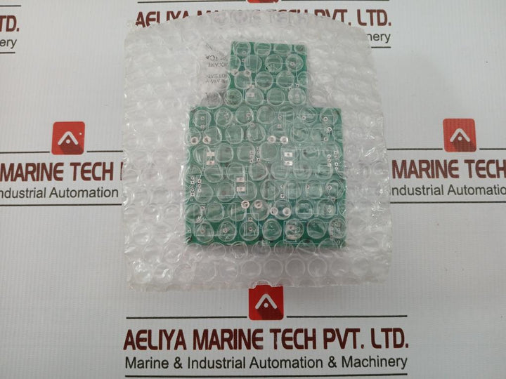 7063079A P2_Gerber_Pcb Relay_Current_Sensor_Pcb_Latest_P2