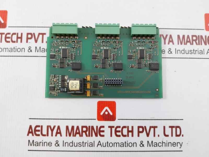 70651000C60Z002Bsvs00 Pcb