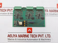 70651000C60Z002Bsvs00 Pcb
