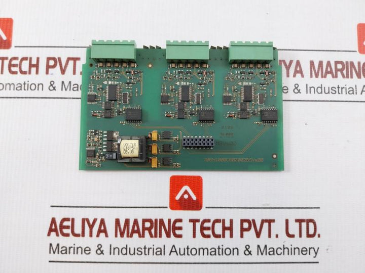 70651000C60Z002Bsvs00 Pcb
