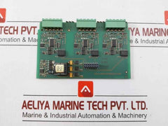 70651000C60Z002Bsvs00 Pcb