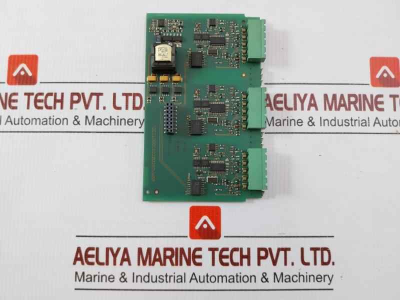 70651000C60Z002Bsvs00 Pcb