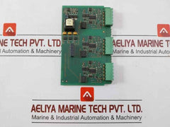70651000C60Z002Bsvs00 Pcb
