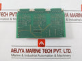 70651000C60Z002Bsvs00 Pcb