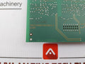 70651000C60Z002Bsvs00 Pcb