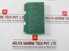 70651000C60Z002Bsvs00 Pcb