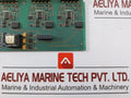 70651000C60Z002Bsvs00 Pcb