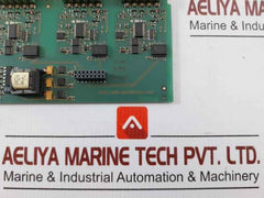 70651000C60Z002Bsvs00 Pcb