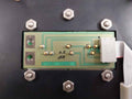 Walker 7070 Electromagnetic Speed Log Panel John Lilley & Gillie